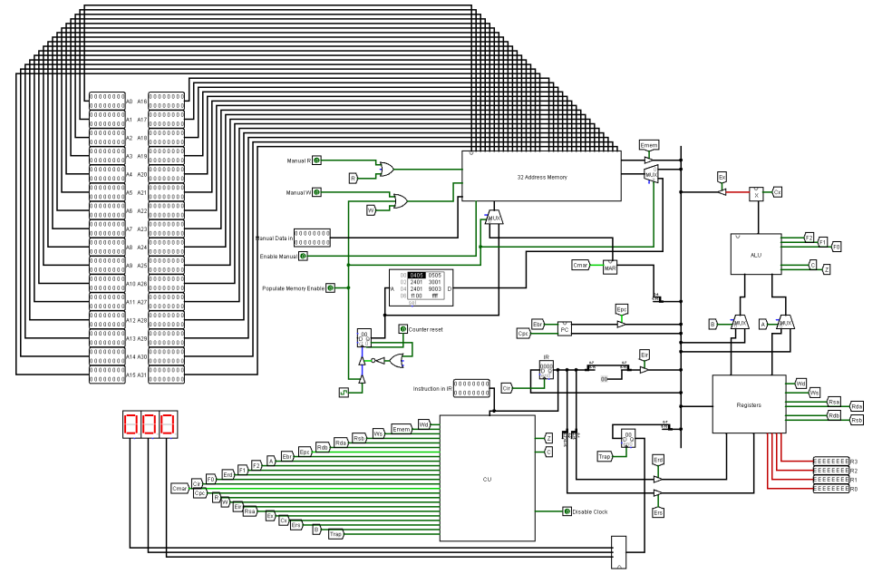 Fig. 1